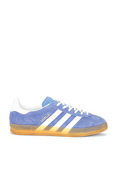 Gazelle Indoor Sneaker
                    
                    adidas Originals | Revolve Clothing (Global)