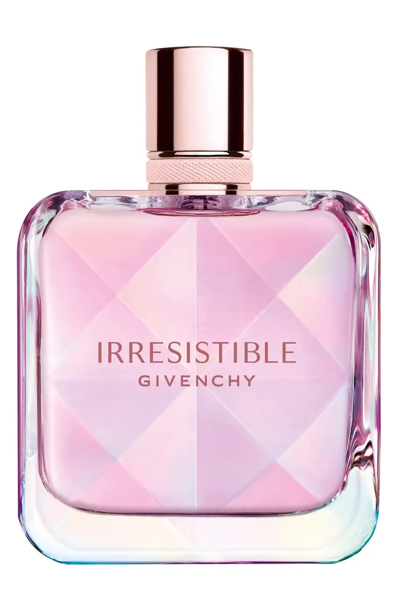 Irresistible Nectar Eau de Parfum | Nordstrom