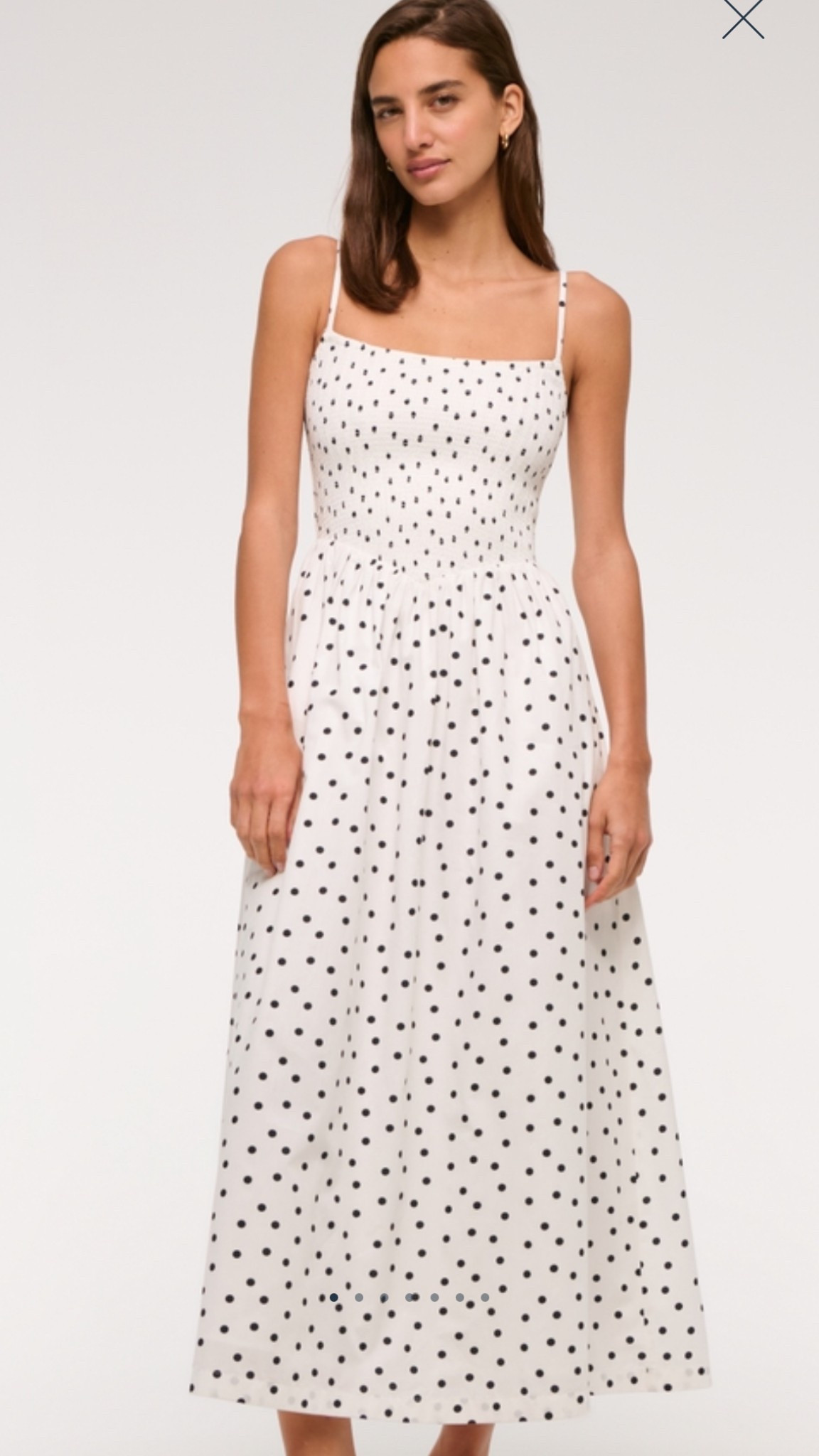 30% off plus extra 15% with LOTUS15

#LTKStyleTip #LTKSaleAlert #LTKFindsUnder100