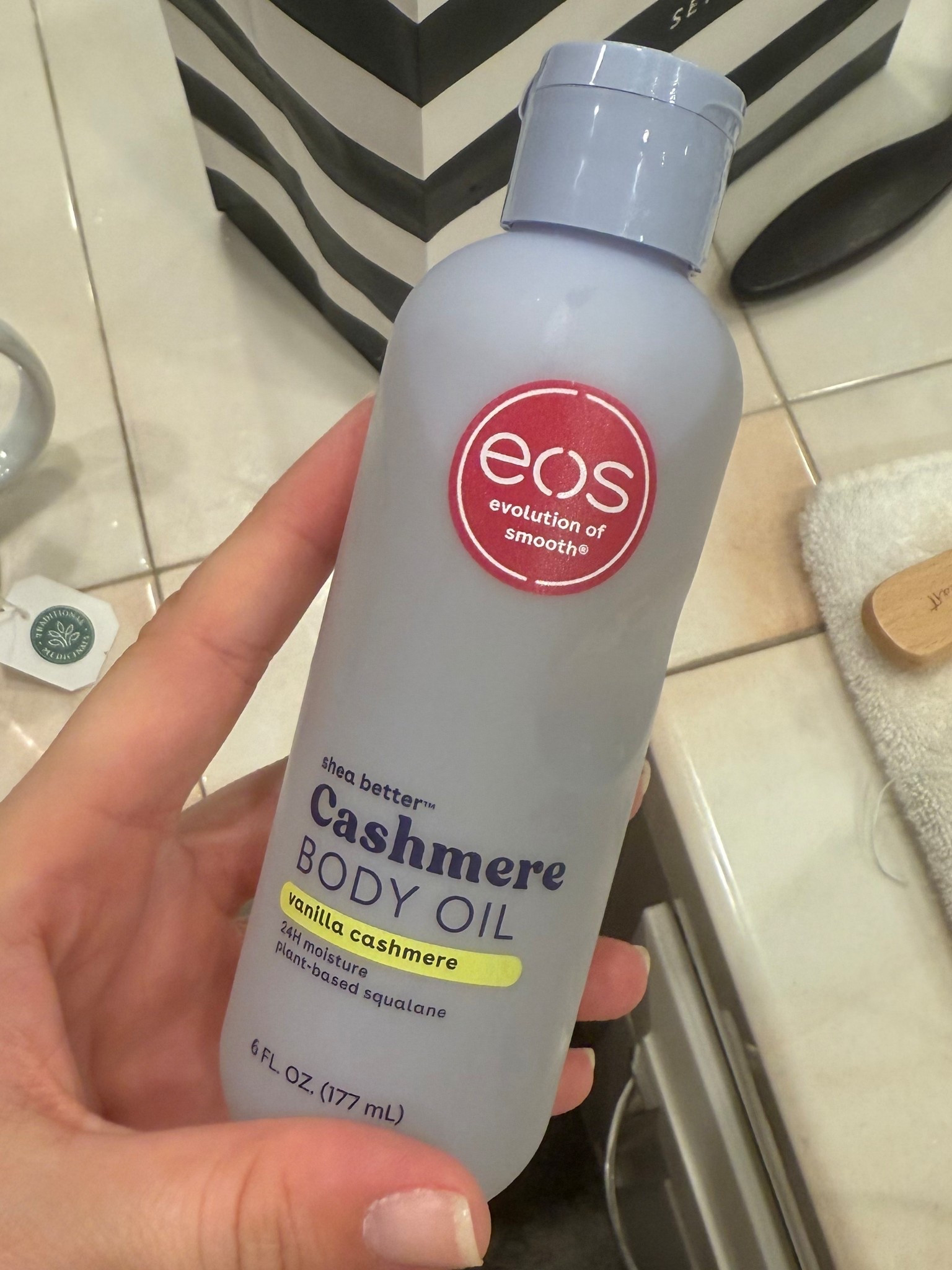 Would drink this scent if I couldd

#LTKFindsUnder50 #LTKBeauty