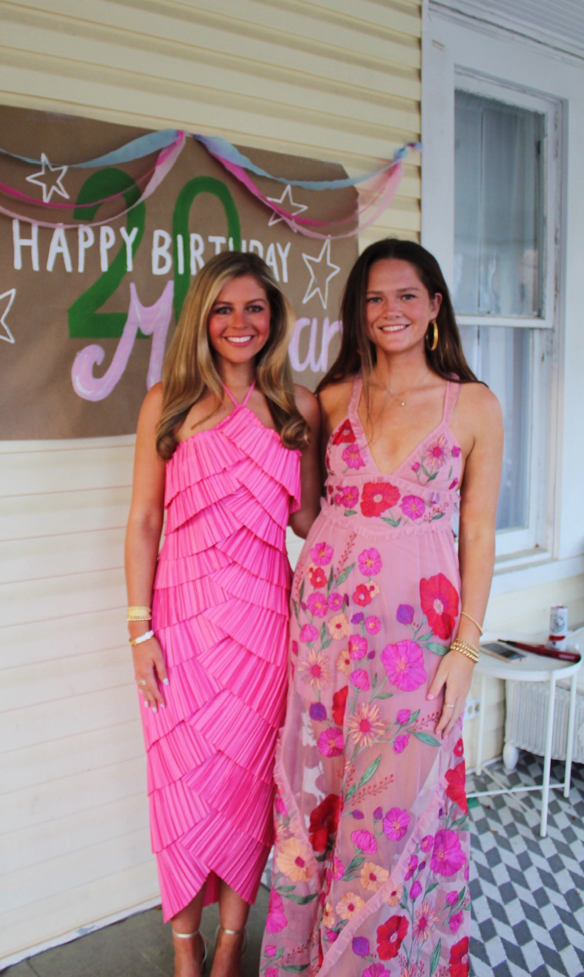 Formal Season !! This for love and lemons dress is so stunning and on sale right now !!!! Perfect for any wedding, prom, or college formal event 💞💞💞 Love it linking below #forloveandlemons #formaldress #cultgaia #promdress #weddingguestdress #preppy #pinkpromdress #preppypromdress #preppyweddingguest #blacktie

#LTKWedding #LTKBeauty #LTKSaleAlert