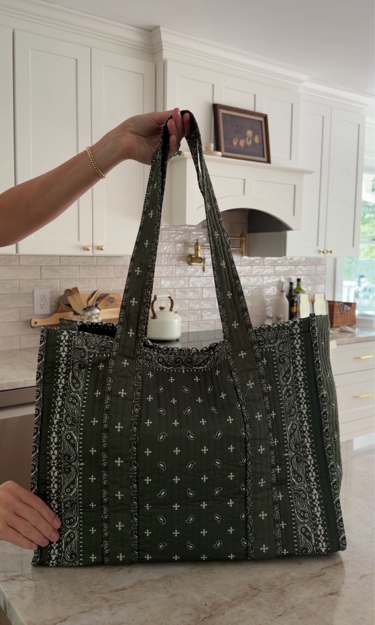 Mom bag for fall!!🫒 

Fall outfit// mom bag// mom tote

#LTKmomlife #LTKootd #LTKSeasonal