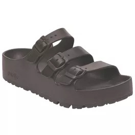 Papillio by Birkenstock Women's Florida Platform Flex EVA Sandals | DICK'S Sporting Goods