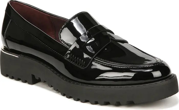 Camrynn Loafer (Women) | Nordstrom