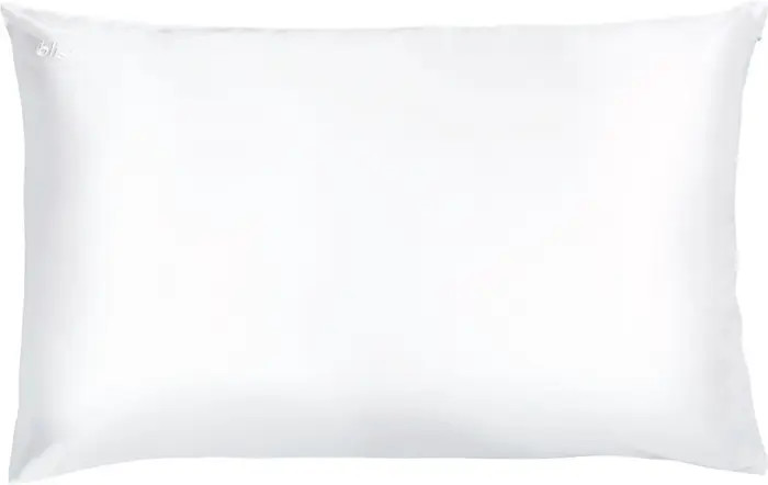 Mulberry Silk Pillowcase | Nordstrom