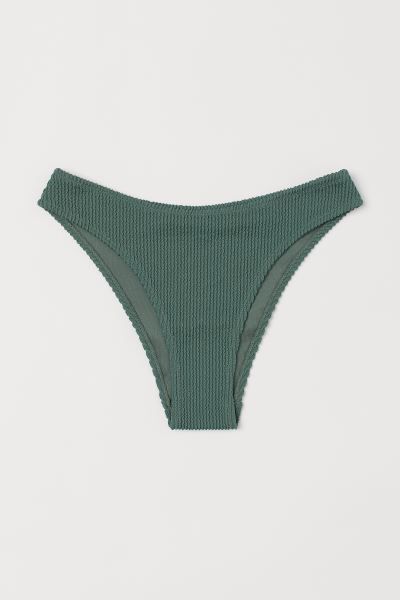 Bikini Bottoms | H&M (US + CA)