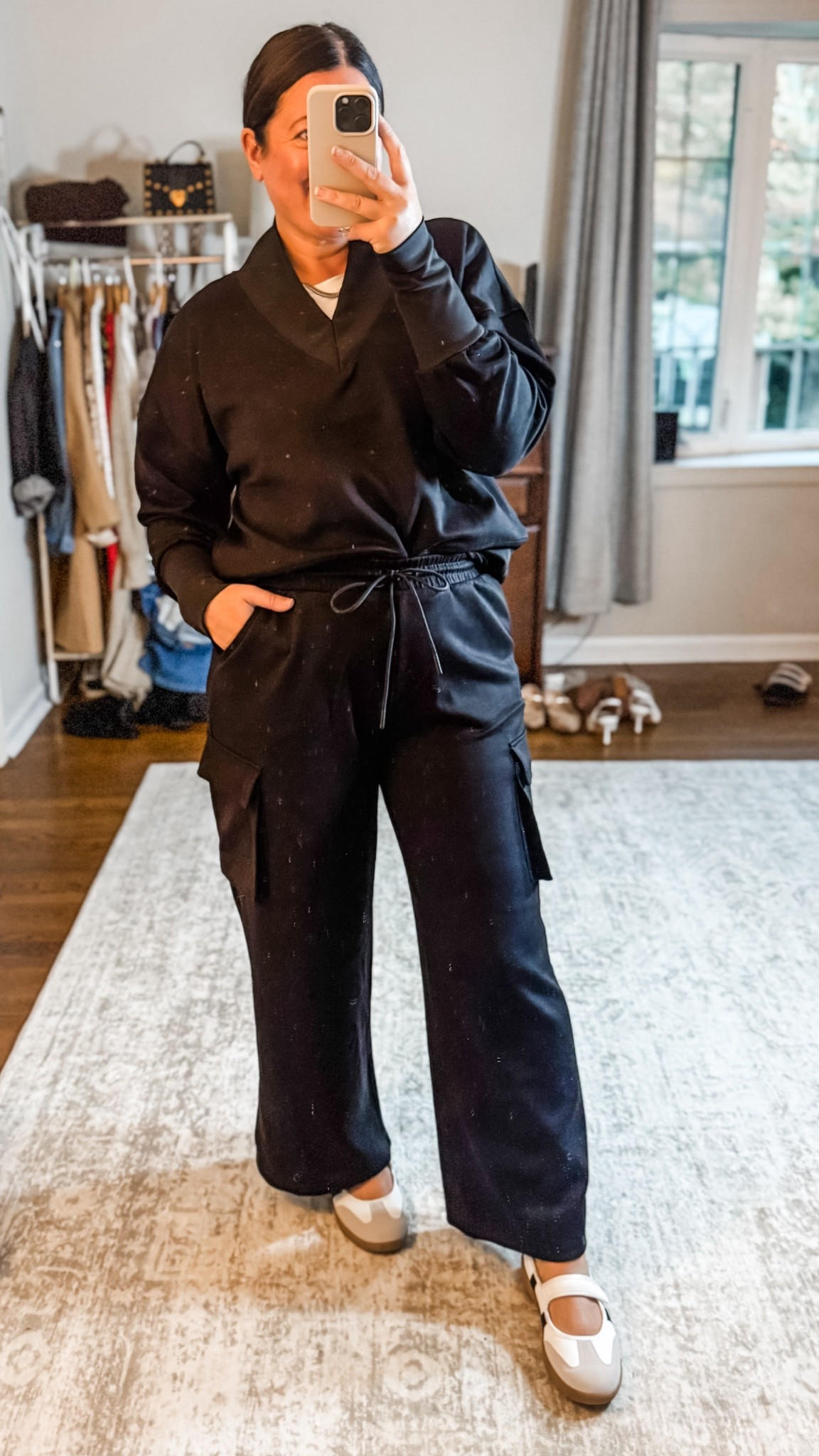 Scubaknot from Walmart


#LTKSeasonal