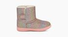 Infants' Keelan Glitter Shoe | UGG® | UGG (US)