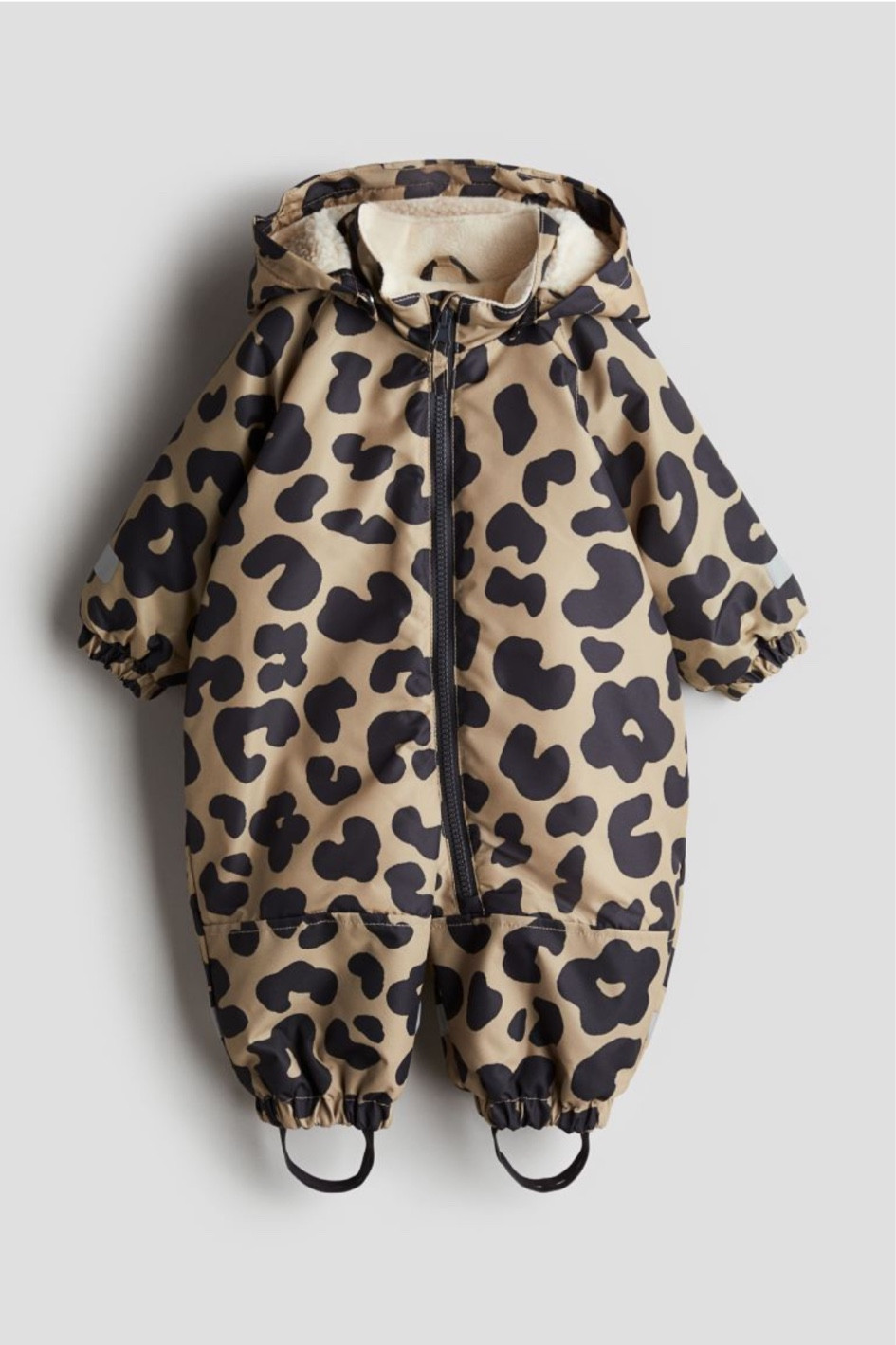 Fun toddler snowsuchest

#LTKkids #LTKwinter #LTKcanada