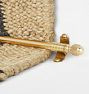 Acorn Finial Stair Rod | Rejuvenation