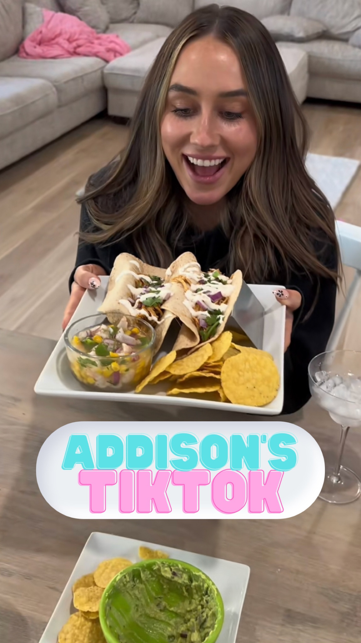 Everything from Addison’s TikTok :)

#LTKfamily #LTKhome