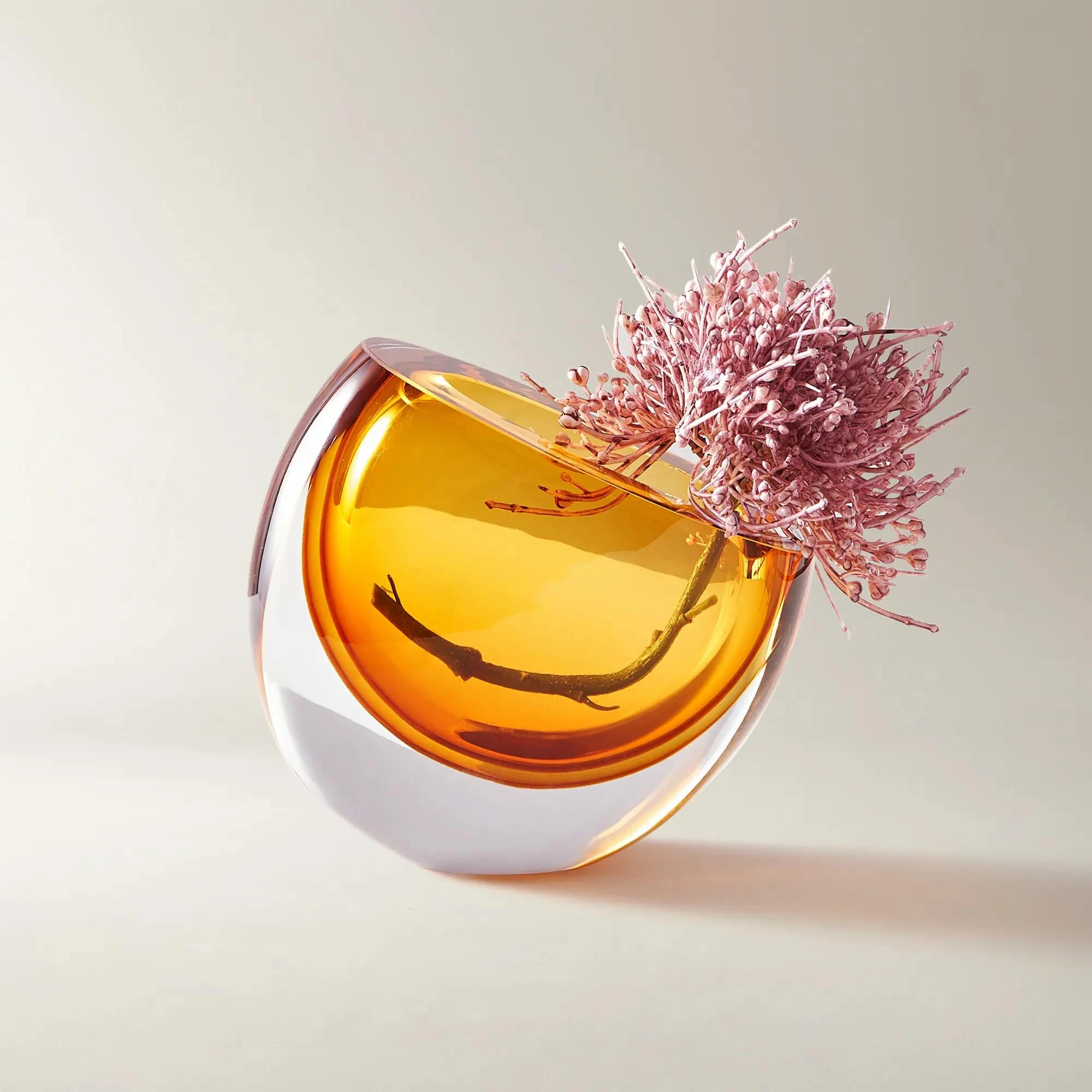 Add to Favorites | Z Gallerie