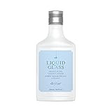 Drybar Liquid Glass Smoothing Conditioner | Amazon (US)