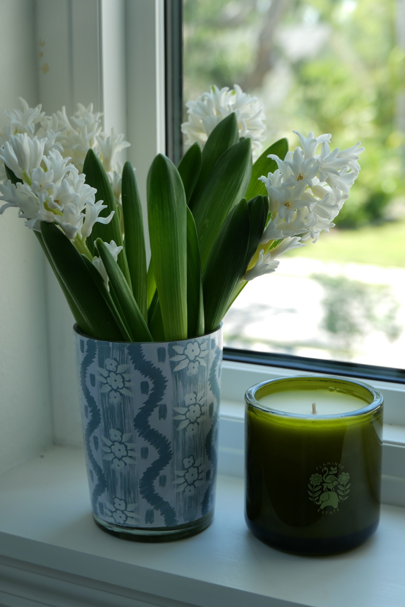 Fabulous Mother’s Day gifts from Hunt and Hostess 🤍

#LTKHome #LTKFindsUnder100 #LTKGiftGuide