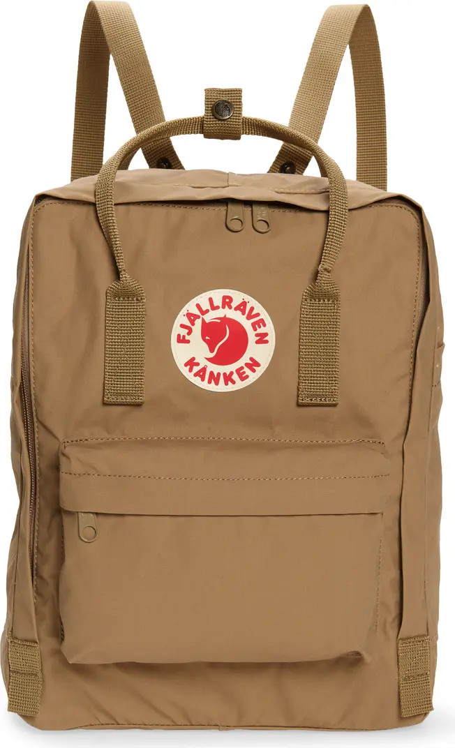 Kånken Water Resistant Backpack | Nordstrom