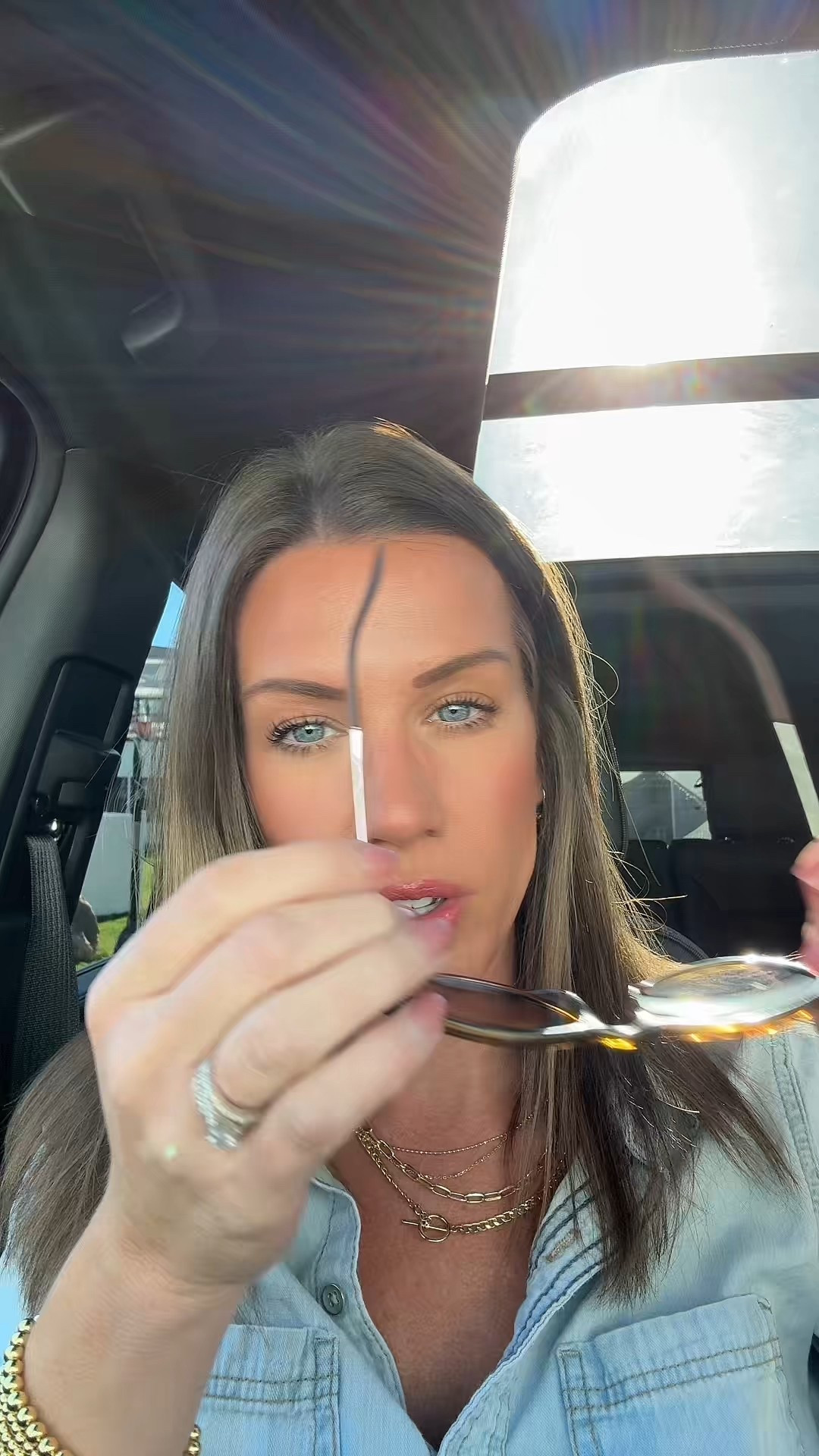 Must have holiday gift!

#LTKHoliday #LTKFindsUnder50