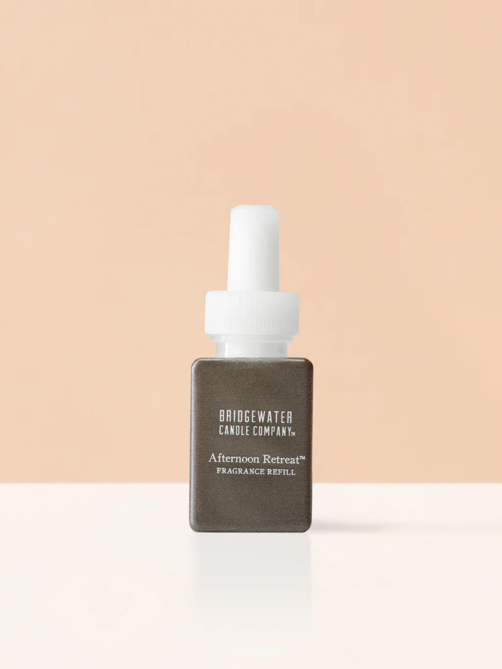 Afternoon Retreat | Pura