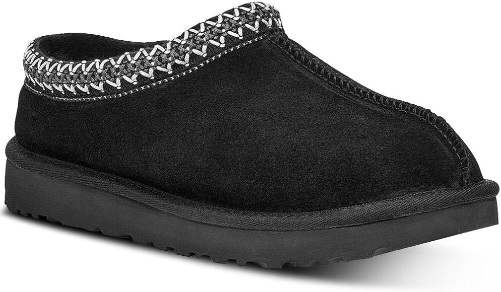 LANSGELING Women's Slippers Platform Mini Boots Short Ankle Anti-Slip Boot Fur Fleece Lined Sneak... | Amazon (US)
