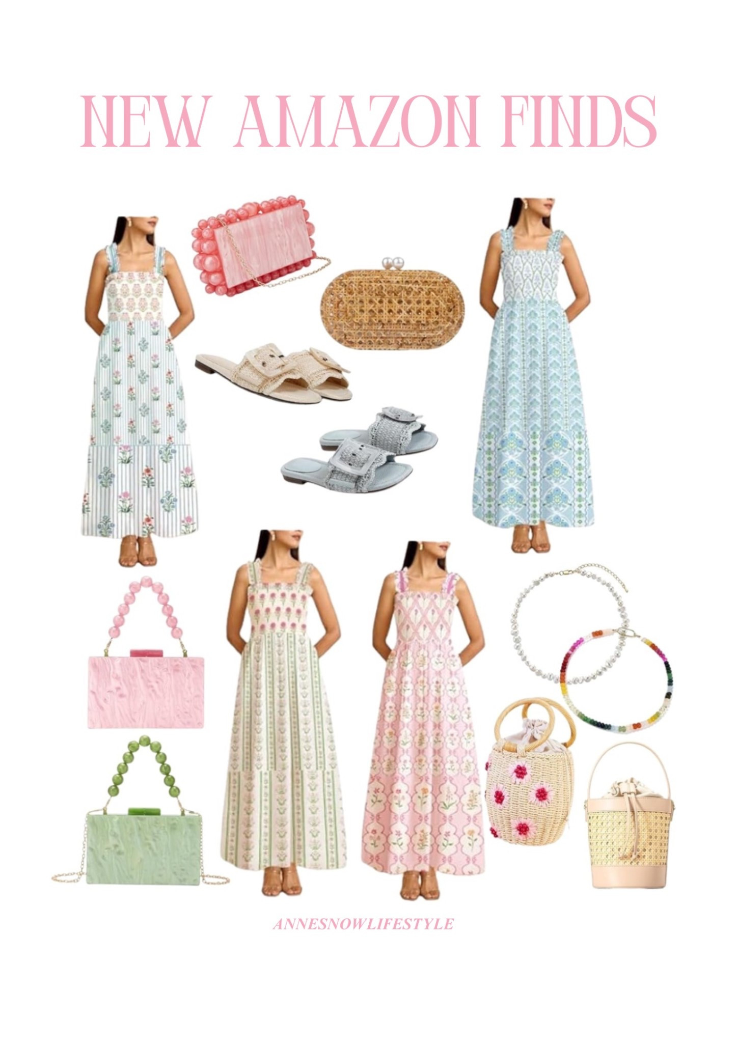 Amazon Nap Dress look for less 