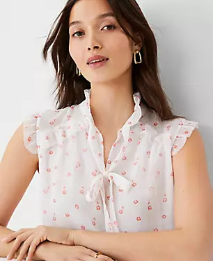 Waitlist | Ann Taylor (US)