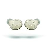 Jabra Elite 7 Pro in Ear Bluetooth Earbuds - Adjustable Active Noise Cancellation True Wireless Buds | Amazon (US)