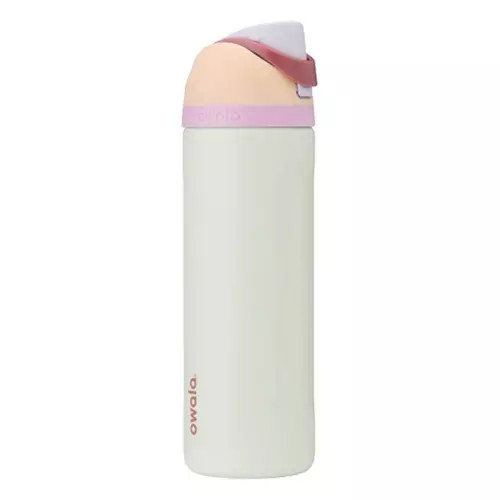Owala 24oz FreeSip Stainless Steel Water Bottle | Scheels Sports