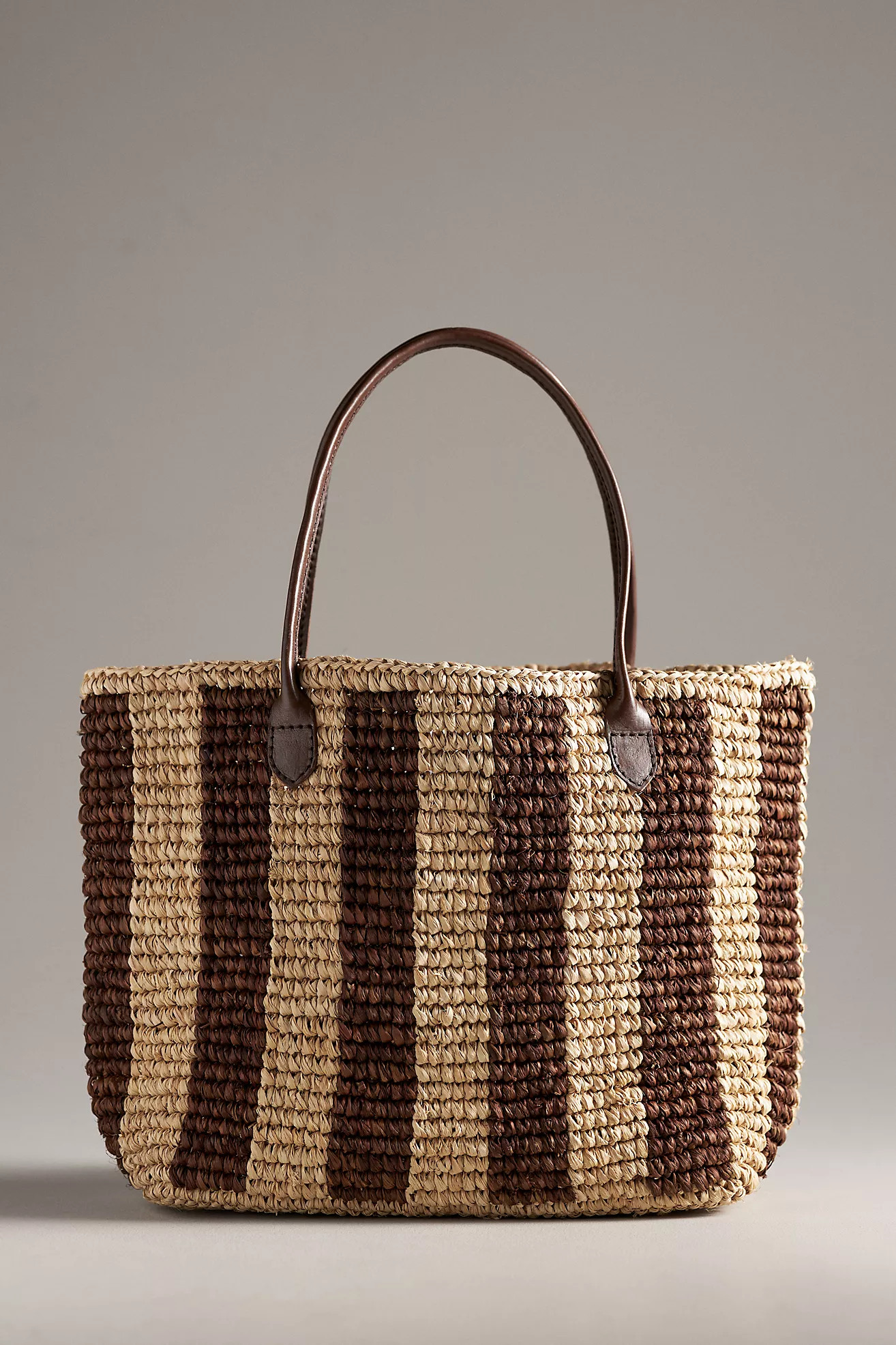 Accessories | Anthropologie (US)