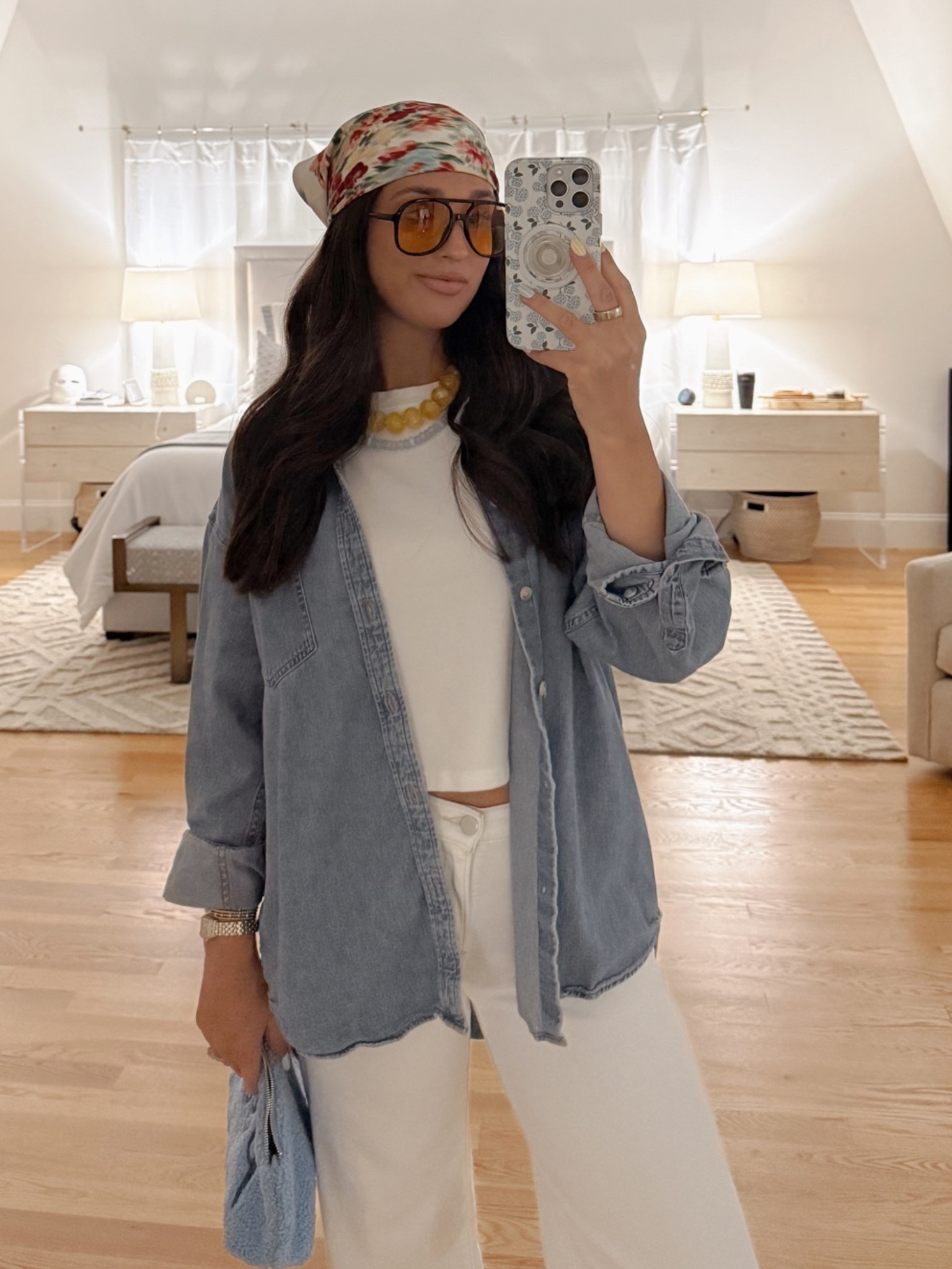 summer accessories!!