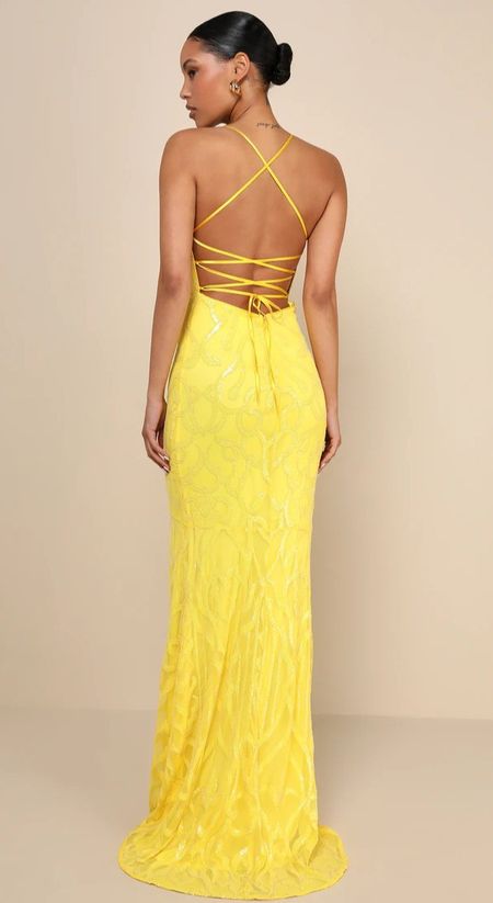Yellow dress ideas Yellow gown . yellow outfit spring wedding guest dress spring 2024 outfits 2024 vacation 2024 resort 2024 resort wear 2024 spring outfits 2024 fashion 2024 spring dresses 2024 easter dress easter outfit easter 2024 trends something blue dress summer wedding guest dress summer wedding guest dresses summer outfits pastel dress pastel outfit formal winter dress cocktail winter dress winter formal dress midsize wedding guest dress midsize summer winter wedding guest dress winter dress 2023 winter dresses 2023 dress wedding guest outfit womens dresses to wear to wedding dresses for wedding guest outfit special event dress evening gown evening outfits evening dress formal gowns formal formal semi formal wedding guest dresses black tie optional occasion dress prom dress formal dress formal gown formal wedding guest dress formal fall formal maxi dress black tie dress black tie wedding guest dress summer black tie gown black tie event dress event outfit revolve wedding guest dress revolve summer cocktail dress cocktail wedding guest dress cocktail wedding guest dresses cocktail party dress cocktail outfit cocktail cocktail dress summer brunch outfit summer brunch dress summer fancy dinner outfit dinner date outfit night outfit dinner party outfit dinner dress dinner with friends dinner out dinner party outfits beach wedding guest dress beach wedding guest beach wedding dress gala gown gala dress ball gown summer gown elegant dresses elegant outfits summer date night dress summer date night outfits summer girls night out outfit girls night outfit summer going out outfits going out dress night out dress night dress date dress bachelorette party outfits bachelorette dress miami outfits miami dress miami fashion miami night outfit mexico wedding guest mexico dress mexico vacation outfits palm springs outfit hawaii vacation outfits hawaii outfits hawaii dress bahamas cancun outfits cabo outfits cabo vacation beach vacation dress vacation style vacation wear resort looks resort wear dresses resort style resort wear 2023 midsize resort dress resort outfits#LTKwedding#LTKsalealert#LTKmidsize#LTKover40#LTKU#LTKfindsunder50#LTKfindsunder100#LTKSeasonal

#LTKWedding #LTKSummerSales