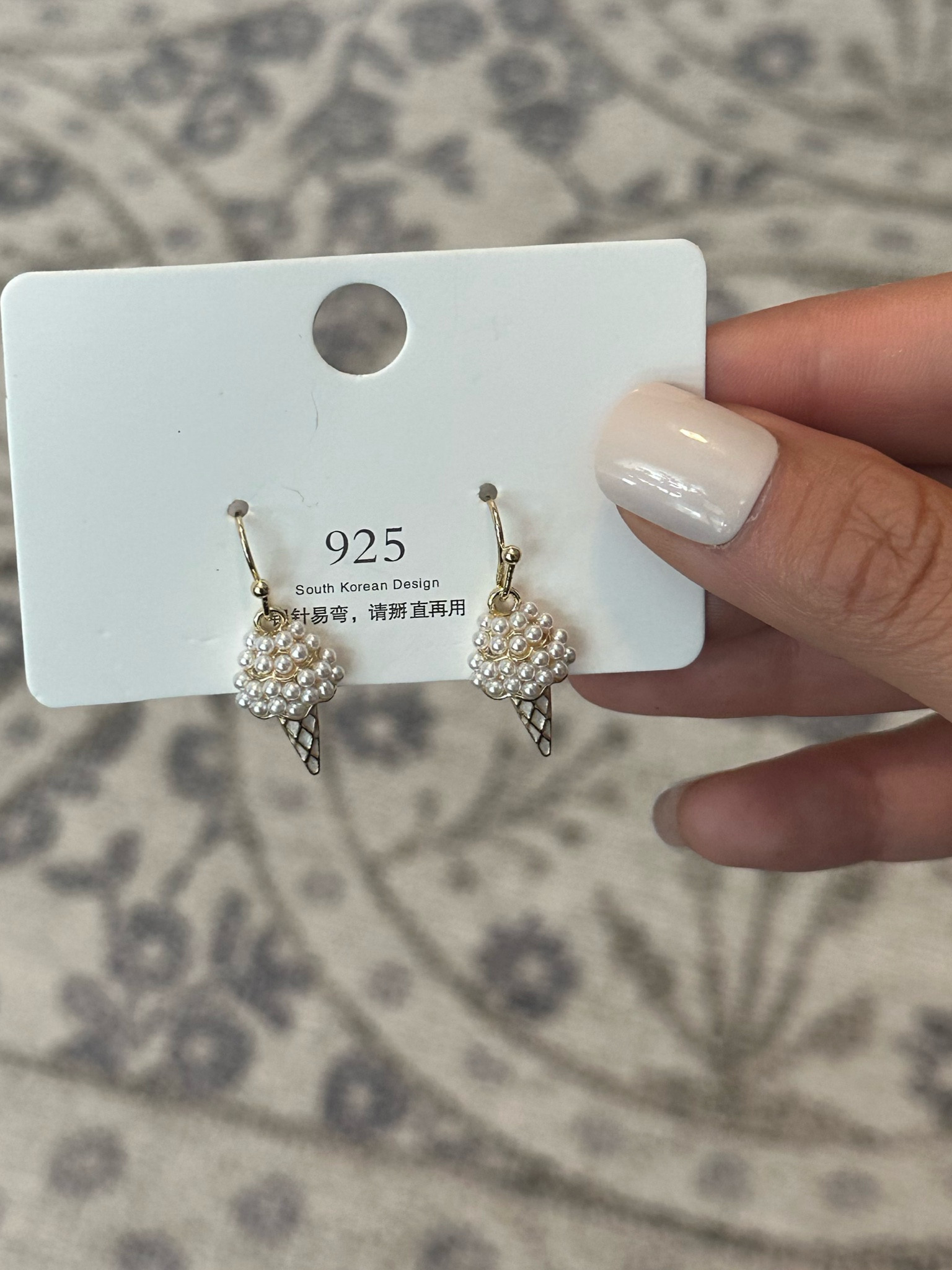 Fun summer time jewelry finds that are all affordable! 💍

#LTKFind #LTKunder50 #LTKstyletip