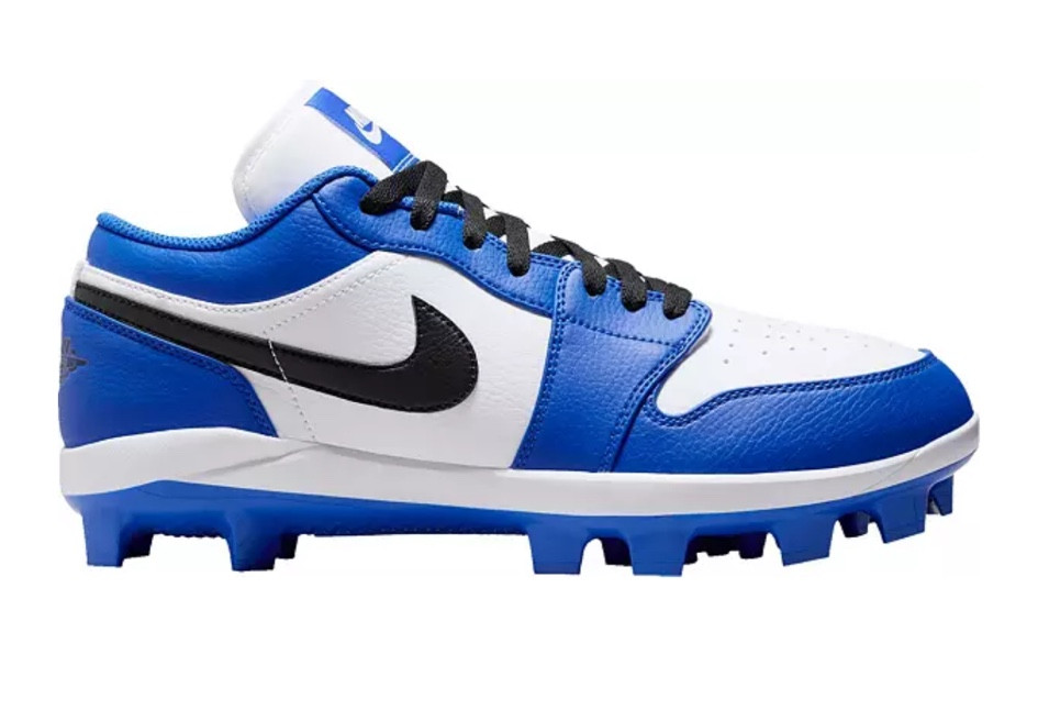 Baseball cleats

#LTKGiftGuide #LTKShoeCrush #LTKStyleTip