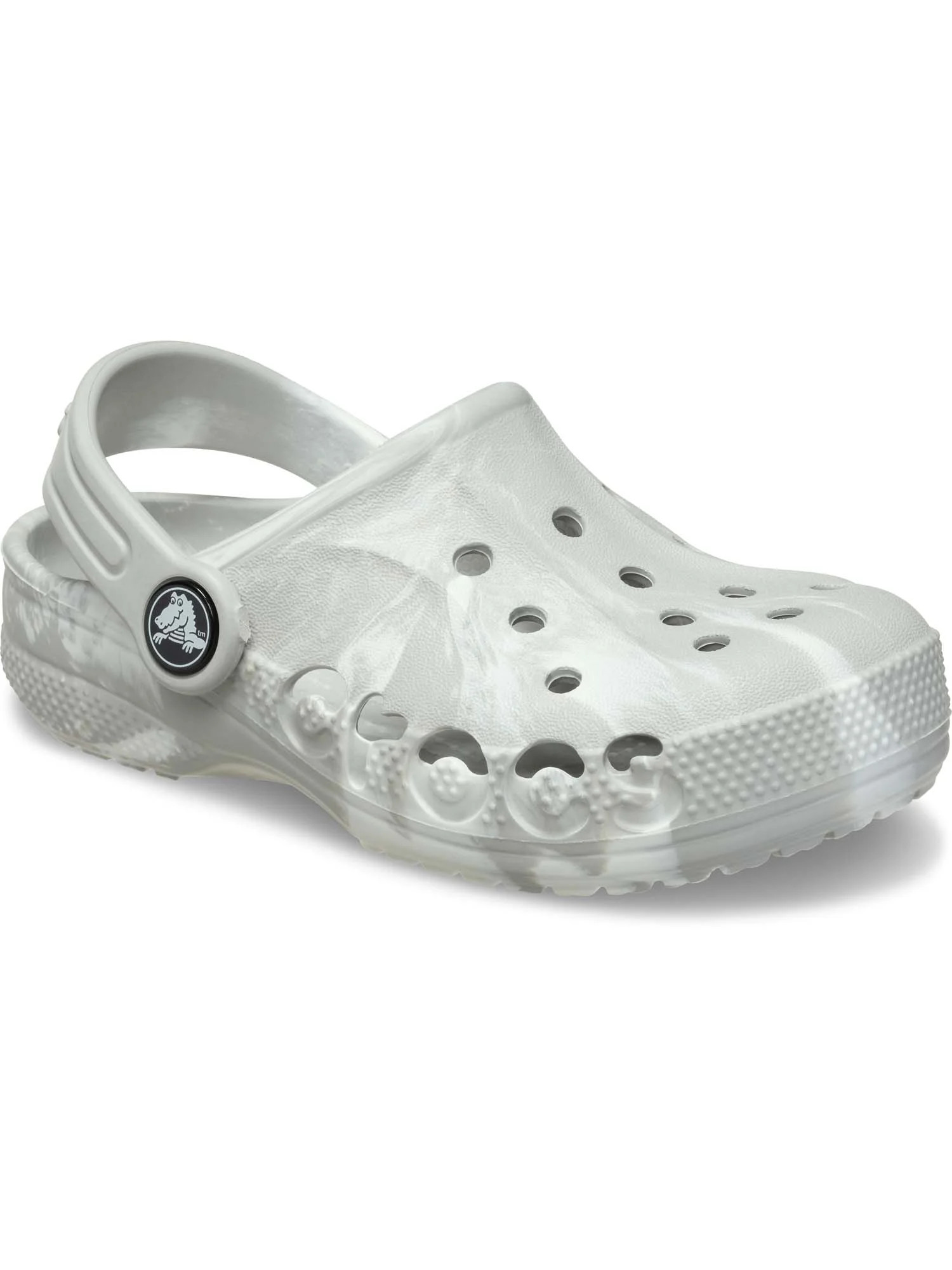 Crocs Toddler & Kids Baya Clog | Walmart (US)