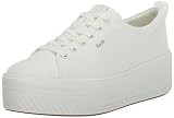 Keds Womens Skyler II Lace-up | Amazon (US)