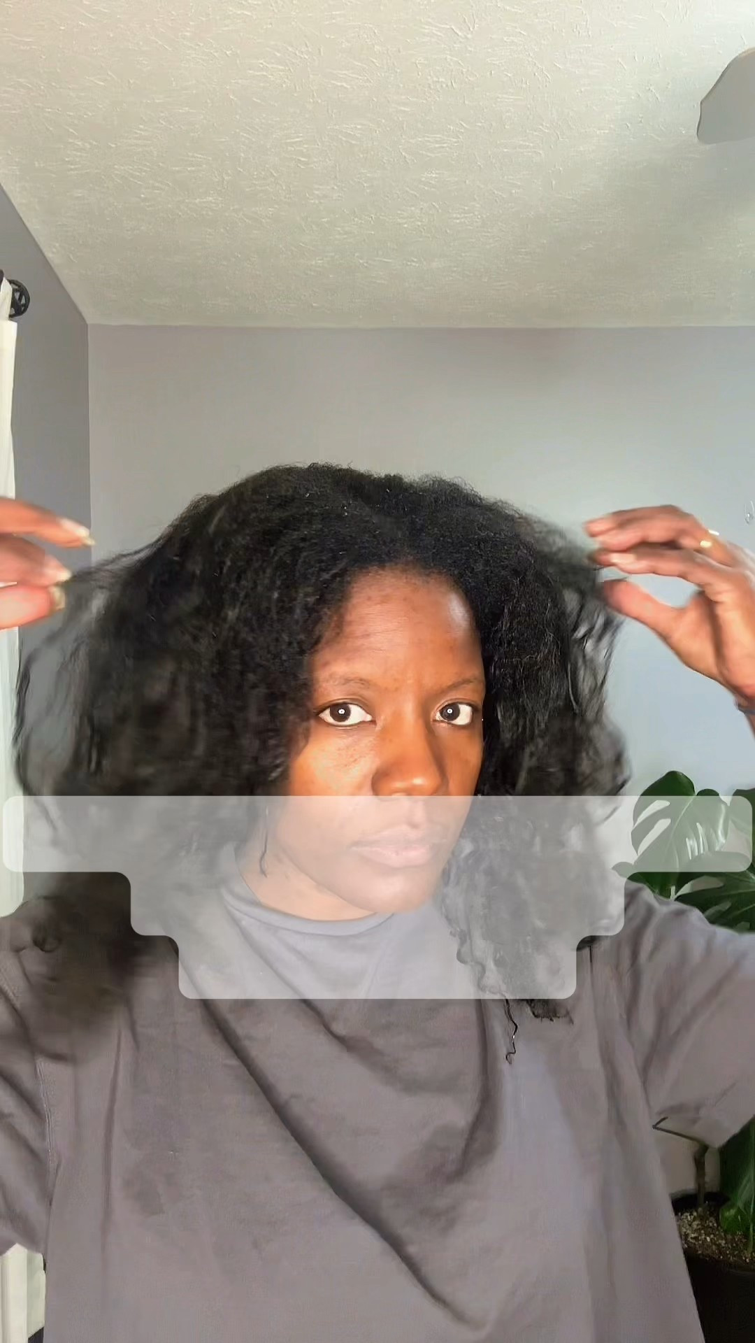 The secret to a salon-quality blowout at home really is your blow dryer. The FHI Heat handleless dryer gives faster drying, smoother hair, less frizz, and more shine with infrared heat. It’s lightweight, beginner friendly, mom friendly, and perfect for at-home styling. Linked here on major sale for LTK shoppers. #ltkbeauty #ltkhair #ltksalealert #blowoutathome #hairtools #fhiheat

#LTKGiftGuide #LTKCyberWeek #LTKOver40