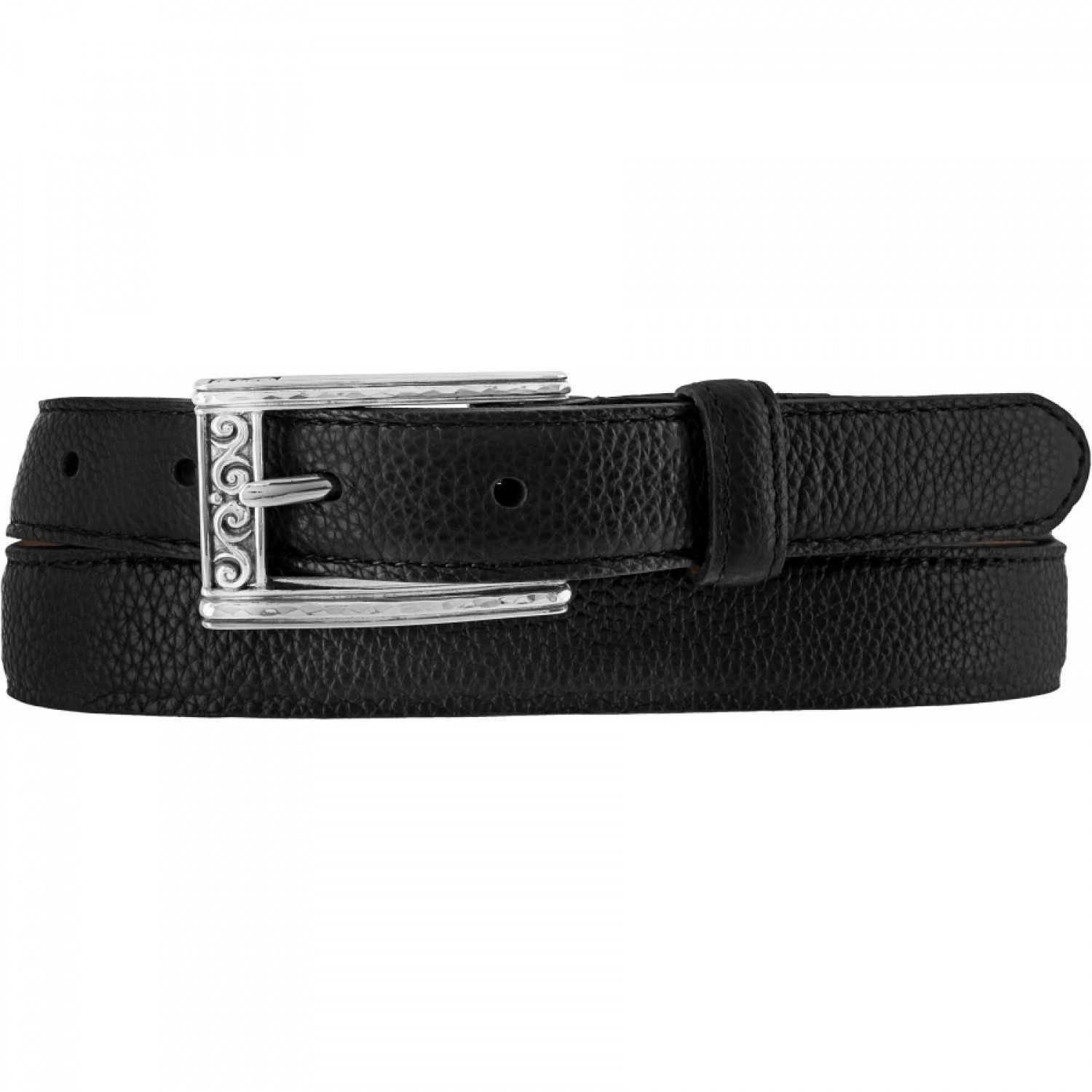 Cascade Stretch Belt | Brighton