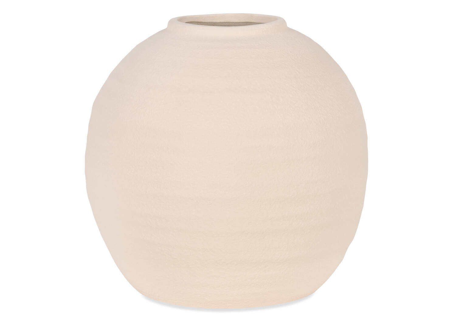 Daleyza Vase Small Savanna | Urban Barn