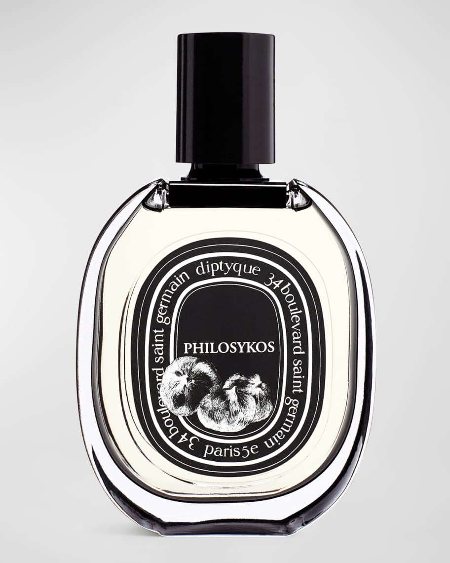 Philosykos Eau de Parfum, 2.4 oz. | Neiman Marcus