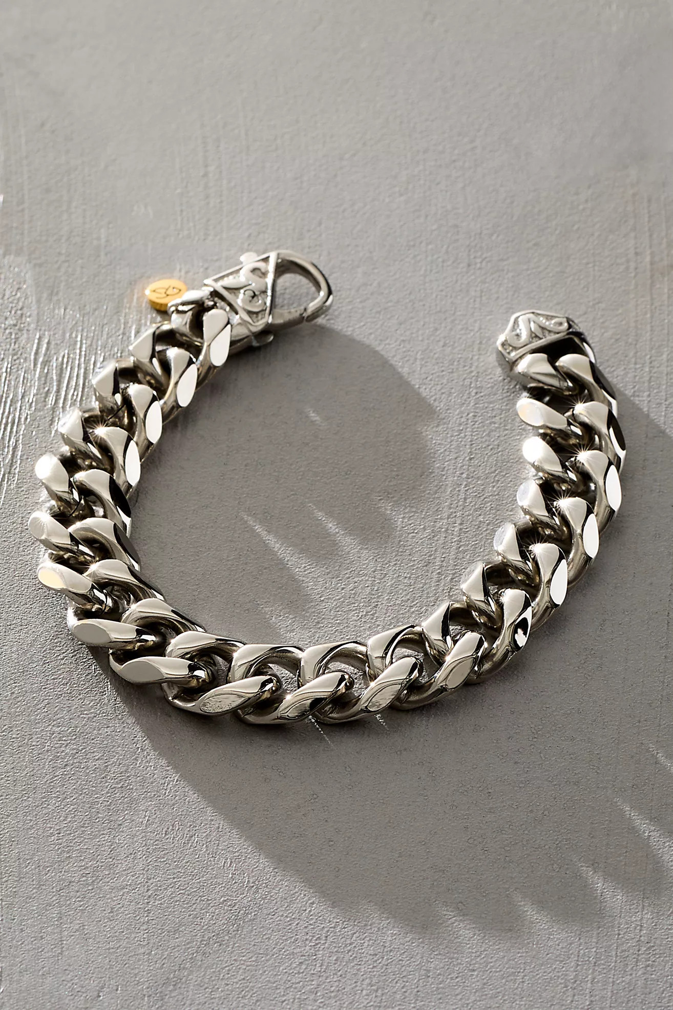 Atelier CG Dash Bracelet | Free People (Global - UK&FR Excluded)