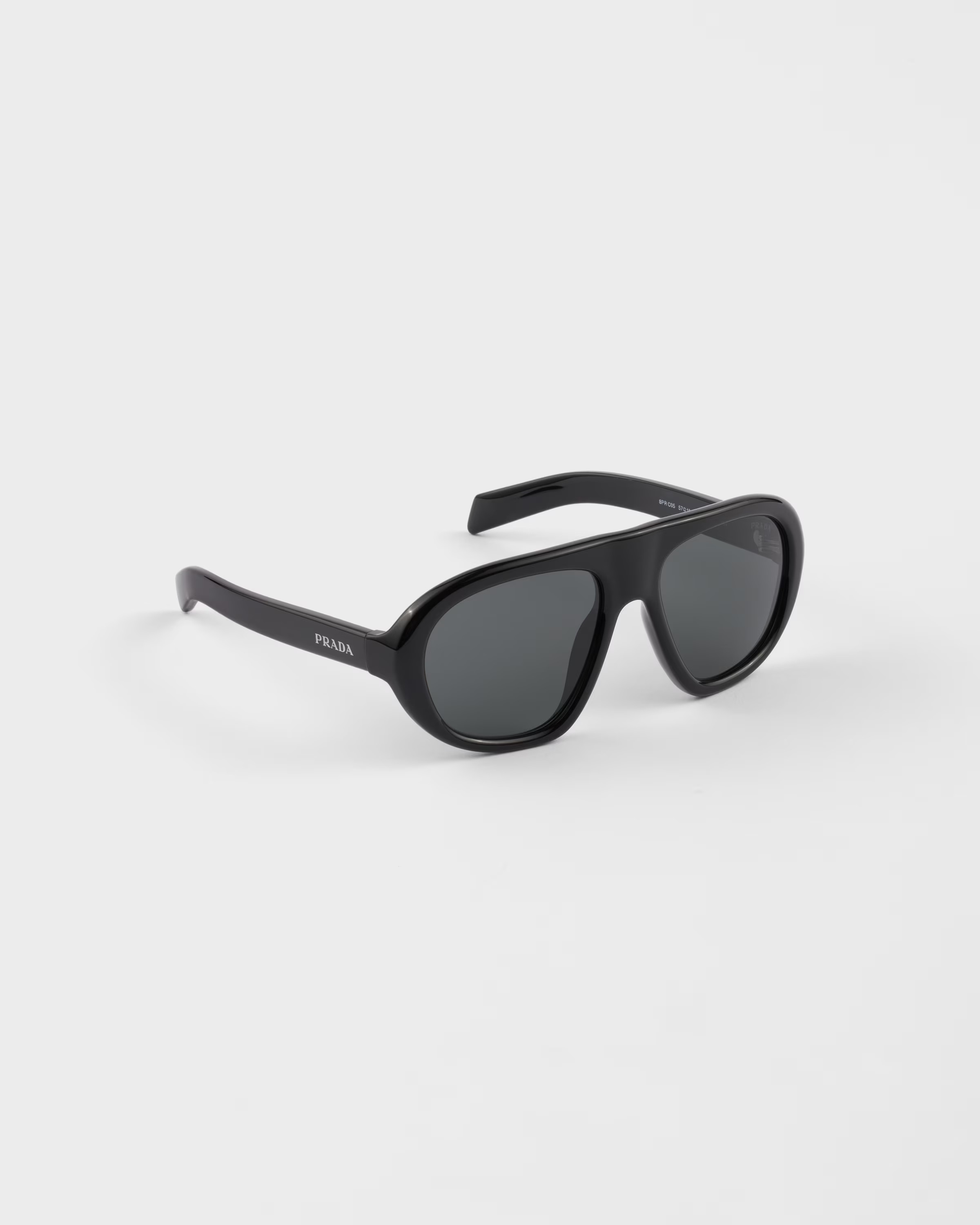 Prada Eyewear Collection sunglasses | Prada US