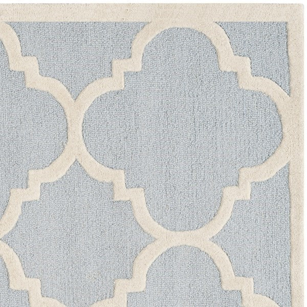 Cambridge - CAM-140 Area Rug | Rugs Direct