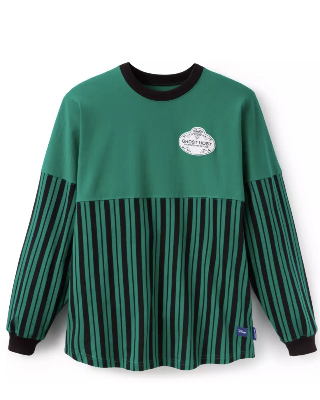 Haunted Mansion Spirit Jersey 


Disney adult 
Disney Halloween 

#LTKTravel #LTKFamily #LTKSeasonal