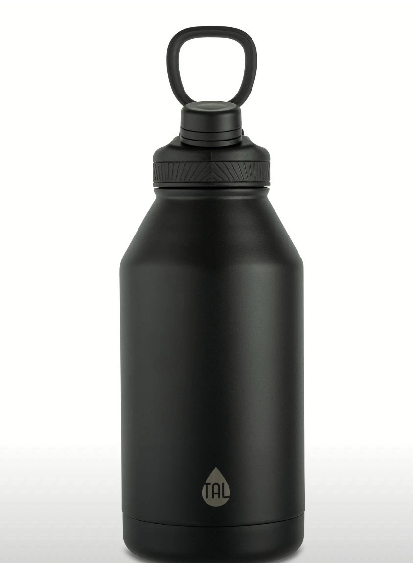 Best water bottle for band camp!! 

#LTKFindsUnder50 #LTKActive #LTKSeasonal