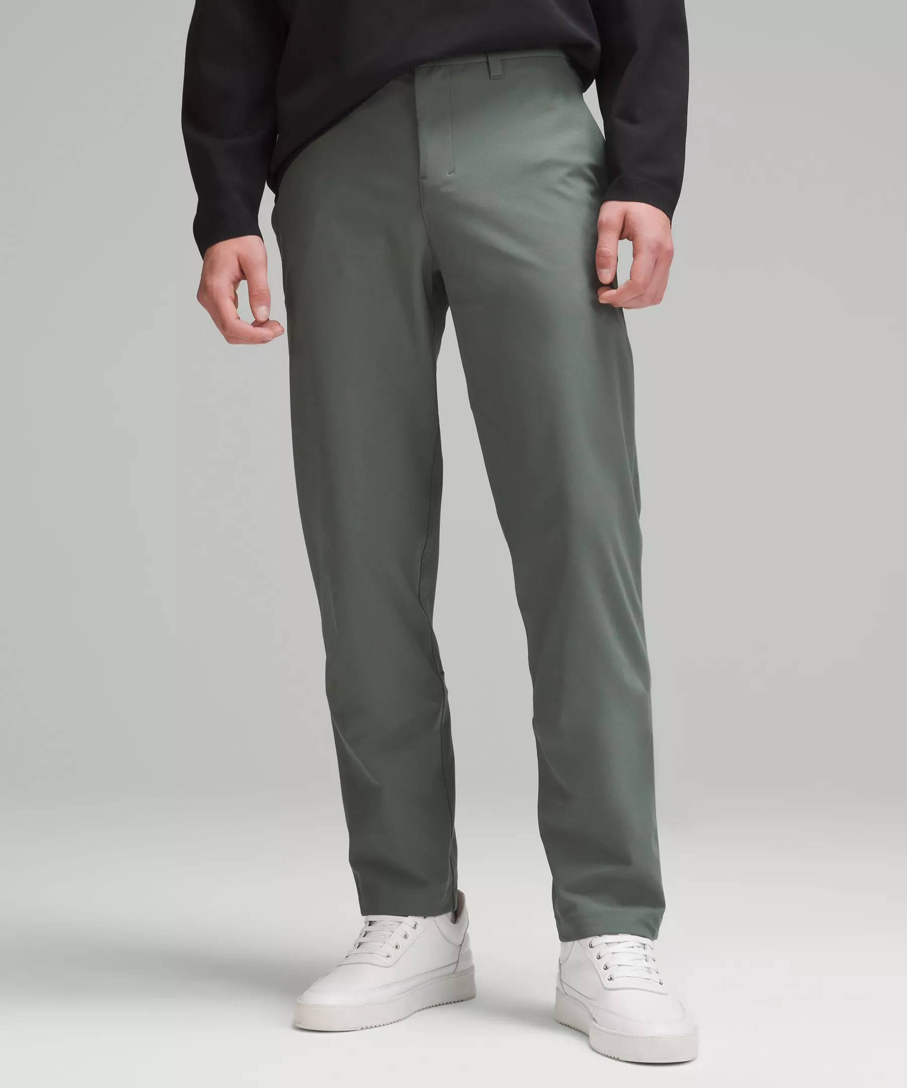 ABC Classic-Fit Trouser 32" | Lululemon (US)