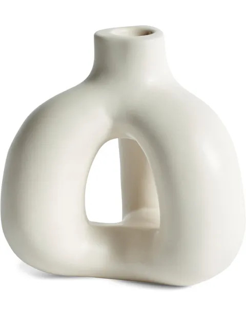 Complot candle holder | Farfetch (UK)
