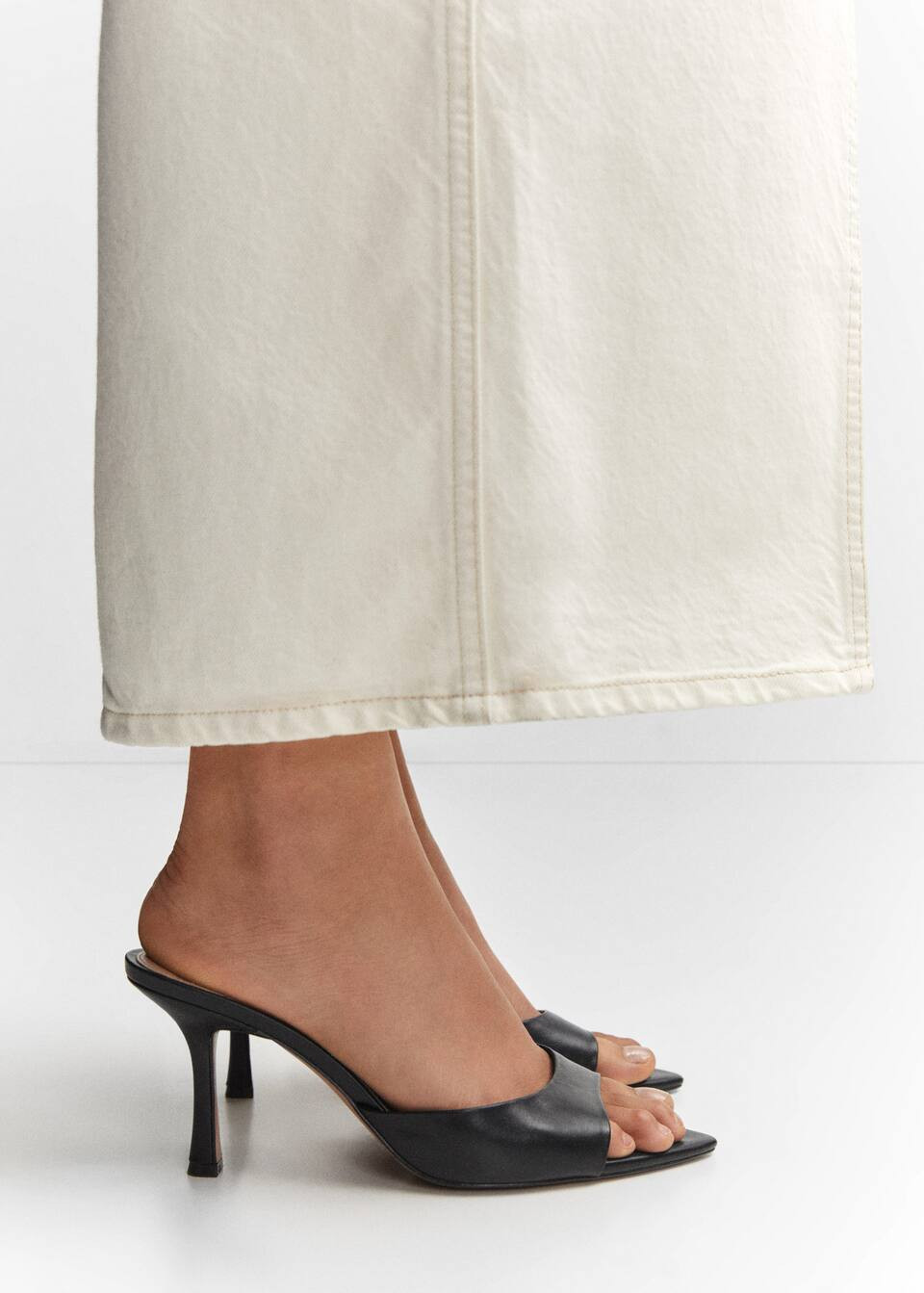 Search: Sandals nude (8) | Mango USA | MANGO (US)