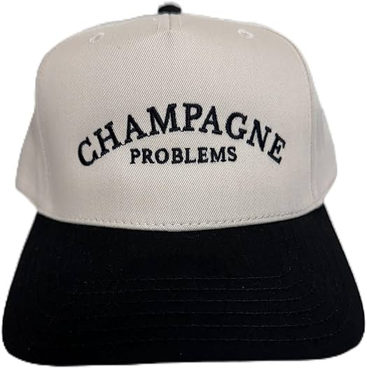 Vintage and Retro Snapback Trucker Hats | Trending Designs | Western and Country Inspired Hats | Amazon (US)