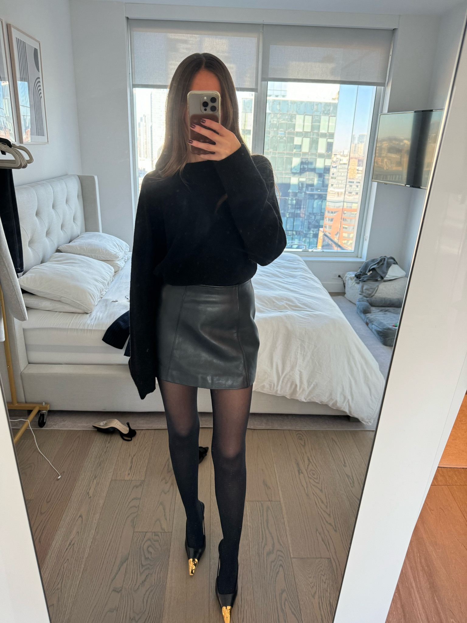 #LTKSeasonal #LTKU #LTKStyleTip