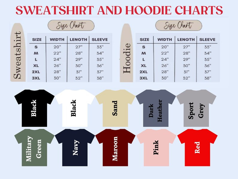 So Fetch Shirt, Mean Girls Shirt, That Is So Fetch, Funny Quote Shirt, Mean Girls, Girls Matching... | Etsy (US)