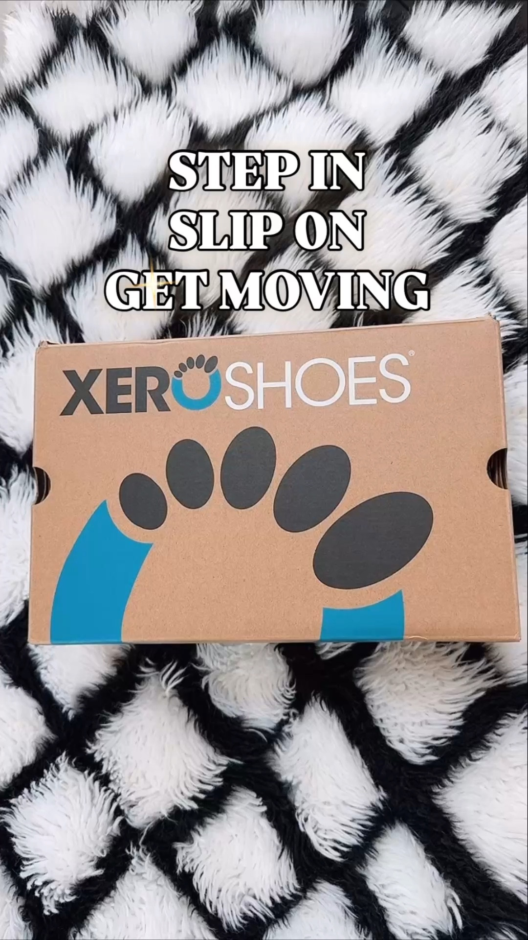 Meet the Xero Shoes Prio Coast — built for barefoot comfort, walking, hiking, working out, and all-day versatility. From trails to shoreline, they’re ready when you are. The New Prio Coast features a hands-free, easy step-in design made for everyday life. No laces. No fuss. Just step in and go! @xeroshoes #xeroshoespartner

#LTKootd #LTKfitnessgoals #LTKgrwm