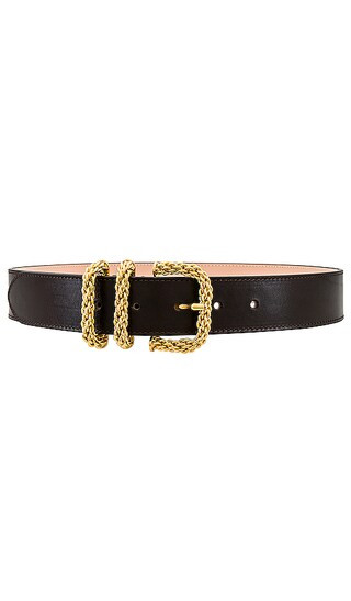 Katina Belt in Bear | Revolve Clothing (Global)